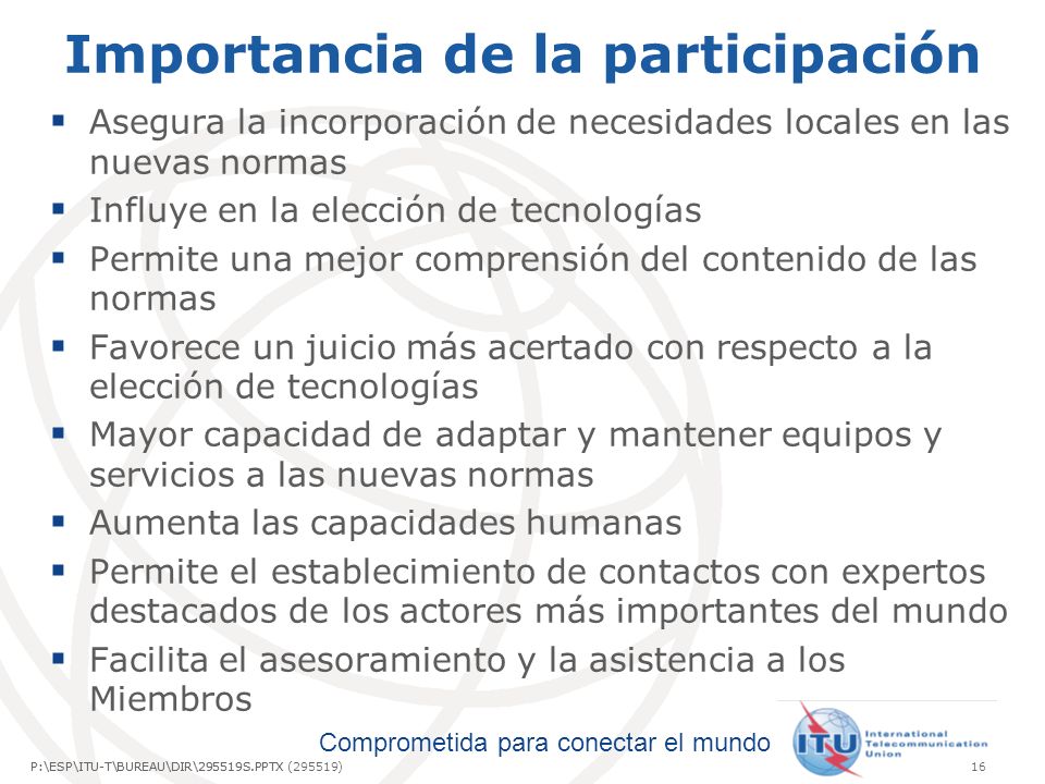 Los pequeños miembros el foto
